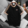 ao-thun-adidas-originals-3stripes-classic