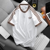 ao-thun-adidas-originals-3stripes-classic