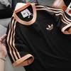 ao-thun-adidas-originals-3stripes-classic