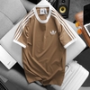 ao-thun-adidas-originals-3stripes-classic