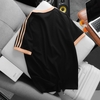 ao-thun-adidas-originals-3stripes-classic