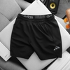 quan-short-adidas-running-left