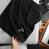 quan-short-adidas-running-left