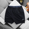 quan-short-adidas-running-left