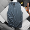 tank-top-adidas-training-l-o