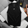 tank-top-adidas-training-l-o