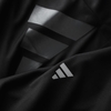 tank-top-adidas-training-l-o