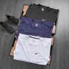 tank-top-nike-drifit