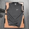 tank-top-nike-drifit
