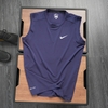 tank-top-nike-drifit