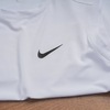 tank-top-nike-drifit