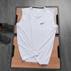 tank-top-nike-drifit