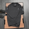 ao-the-thao-adidas-training-ti-tee