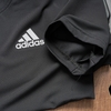 ao-the-thao-adidas-training-ti-tee
