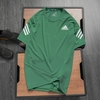 ao-the-thao-adidas-training-ti-tee
