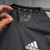 ao-the-thao-adidas-training-ti-tee
