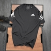 ao-the-thao-adidas-training-ti-tee