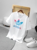 ao-thun-adidas-graphic-color