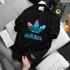 ao-thun-adidas-graphic-color