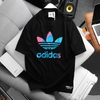 ao-thun-adidas-graphic-color