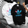 ao-thun-adidas-graphic-color