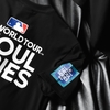 ao-thun-new-era-worldtour-seoul-series