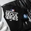 ao-thun-new-era-worldtour-seoul-series