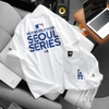 ao-thun-new-era-worldtour-seoul-series