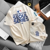 ao-thun-new-era-worldtour-seoul-series