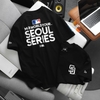 ao-thun-new-era-worldtour-seoul-series
