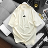 ao-thun-adidas-icon-future