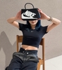 tui-deo-cheo-mini-nike-box-logo