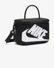tui-deo-cheo-mini-nike-box-logo