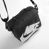 tui-deo-cheo-mini-nike-box-logo