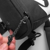 tui-deo-cheo-mini-nike-box-logo