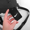 tui-deo-cheo-mini-nike-box-logo