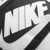 tui-deo-cheo-mini-nike-box-logo