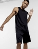 tank-top-nike-tranning-perfomance-logo