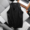 tank-top-nike-tranning-perfomance-logo