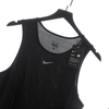 tank-top-nike-tranning-perfomance-logo