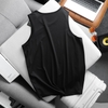 tank-top-nike-tranning-perfomance-logo