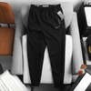 quan-dai-nike-sportswear-outline-j-gy