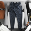 quan-dai-nike-sportswear-outline-j-gy