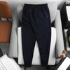 quan-dai-nike-sportswear-outline-j-gy