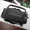 tui-trong-adidas-black-duffel-luxe