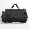 tui-trong-adidas-black-duffel-luxe