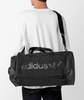 tui-trong-adidas-black-duffel-luxe