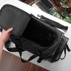 tui-trong-adidas-black-duffel-luxe