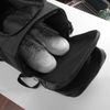 tui-trong-adidas-black-duffel-luxe