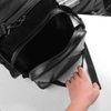 tui-trong-adidas-black-duffel-luxe
